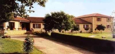 Domaine De La Condamine Hotel Marquay Exterior photo