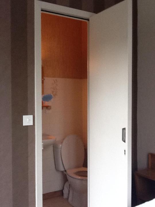 Domaine De La Condamine Hotel Marquay Room photo