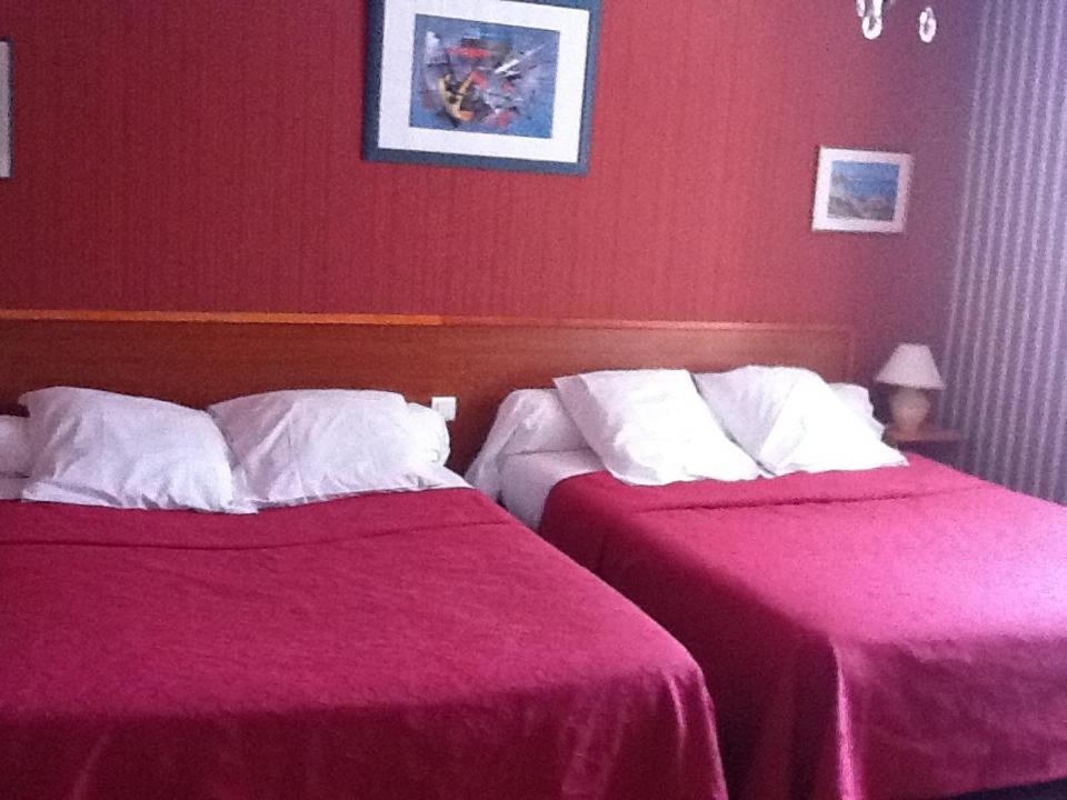 Domaine De La Condamine Hotel Marquay Room photo