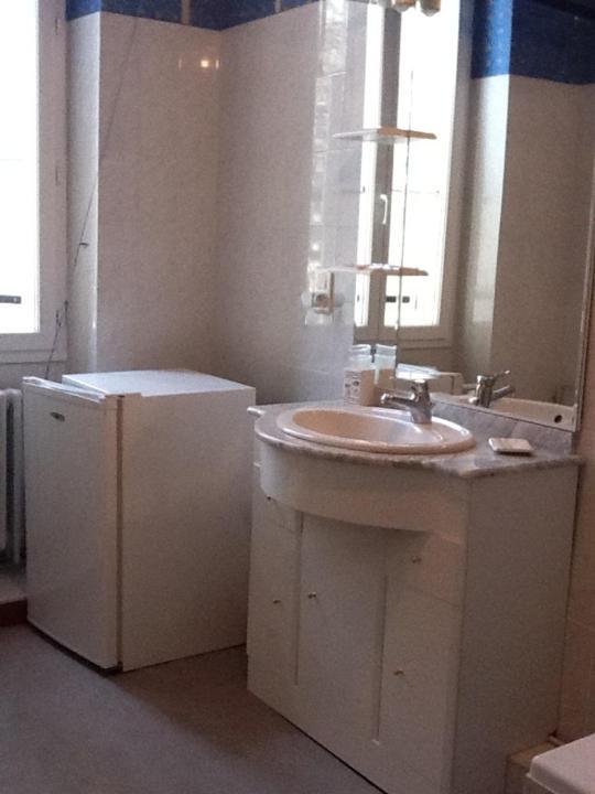 Domaine De La Condamine Hotel Marquay Room photo