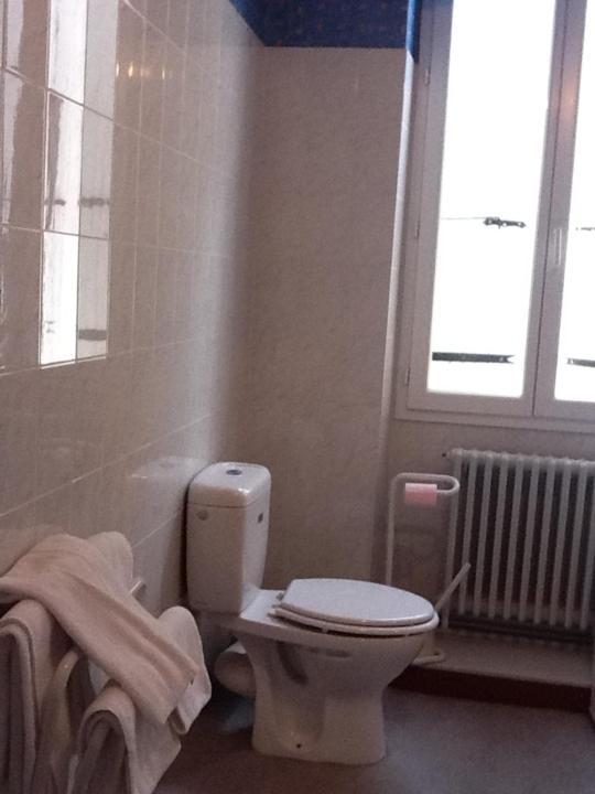 Domaine De La Condamine Hotel Marquay Room photo