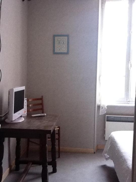 Domaine De La Condamine Hotel Marquay Room photo
